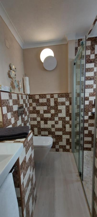 Studio Pescador Olhao Ngoại thất bức ảnh